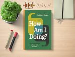 Corey Yeager - How Am I Doing? Review and Rating