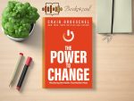 Craig Groeschel - The Power to Change Review and Rating