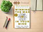 Craig Groeschel - Winning the War in Your Mind Review and Rating