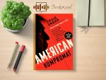 Craig Unger - American Kompromat Review and Rating