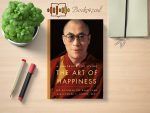 Dalai Lama - The Art of Happiness Review and Rating