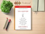 Dan Harris - 10% Happier Review and Rating