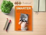 Dan Hurley - Smarter Review and Rating