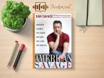 Dan Savage - American Savage Review and Rating