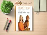 Dana Perino - And the Good News Is … Review and Rating