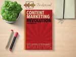 Dane Brookes - Content Marketing Revolution Review and Rating