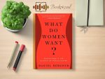 Daniel Bergner - What Do Women Want? Review and Rating